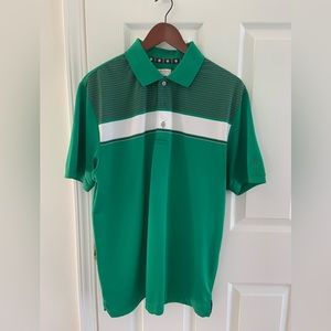 Ben Hogan Golf Polo